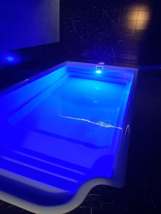 Сауна ,баня полный комплекс услуг