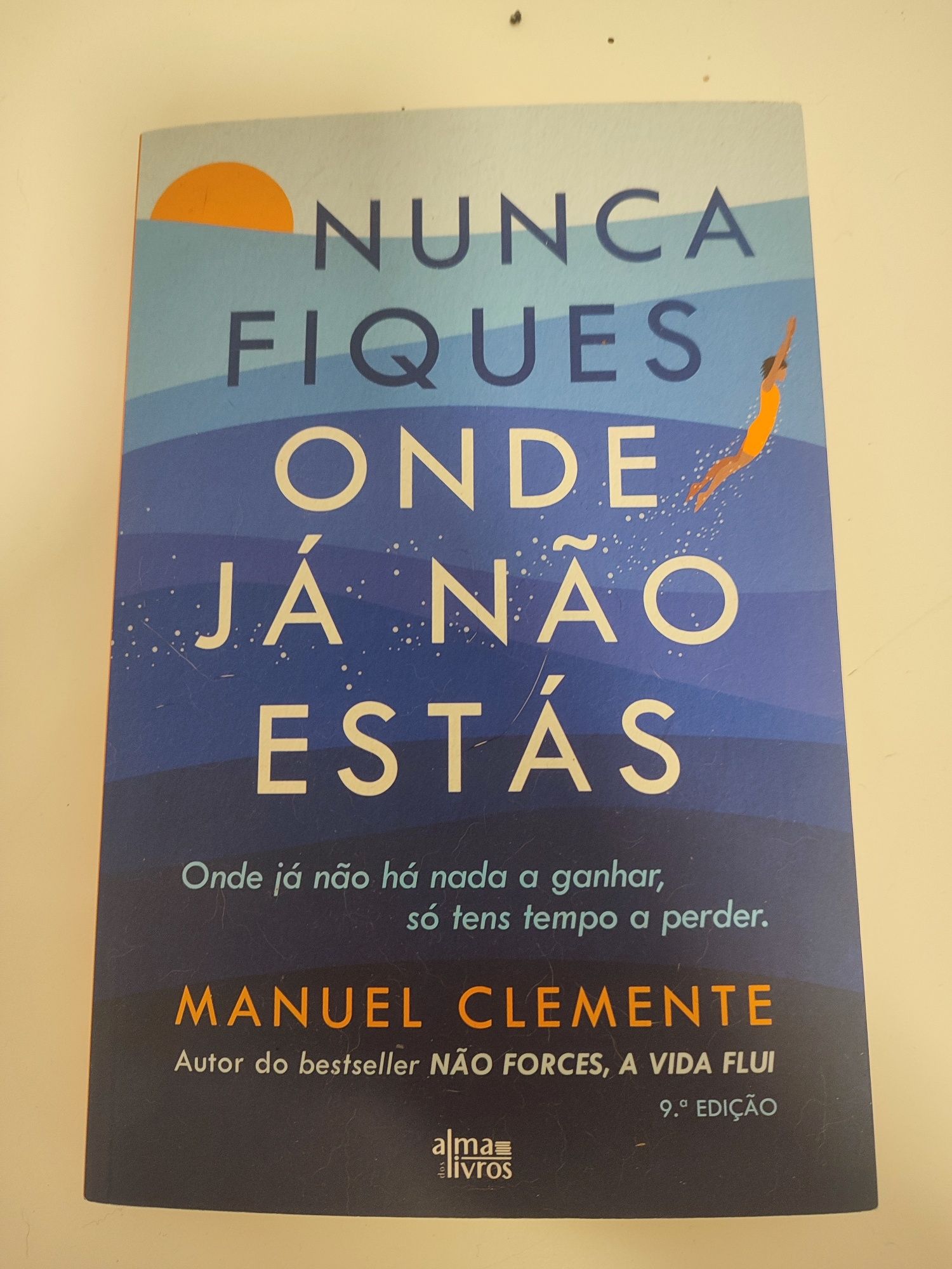 Livros do autor Manuel Clemente