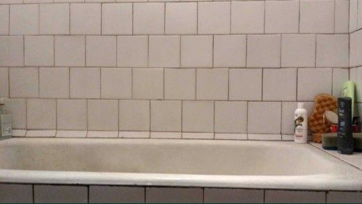 3 кімнатна квартира в центрі міста Сокаль 64м.кв.