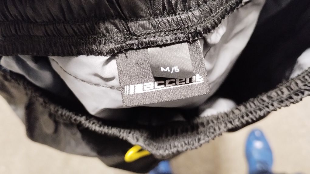 Spodnie Accent Bikewear