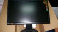 Monitor de 19 polegadas ASUS