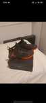 Jordan SuperFly 5 Zoom