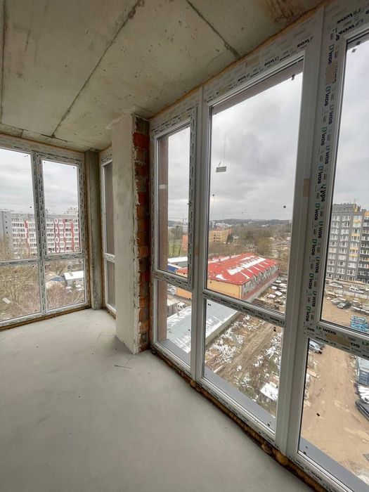 Продаж 2 кімн квартири ЖК Фруктова Алея вул Під Голоском (55 м кв)