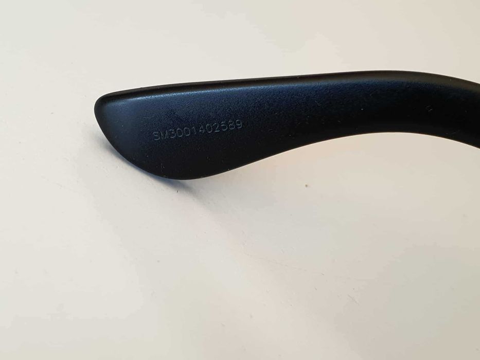 Oryginalne okulary Tom Ford Philippe-02 TF999-N Polarized