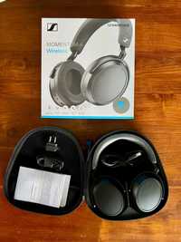 Sennheiser Momentum 4