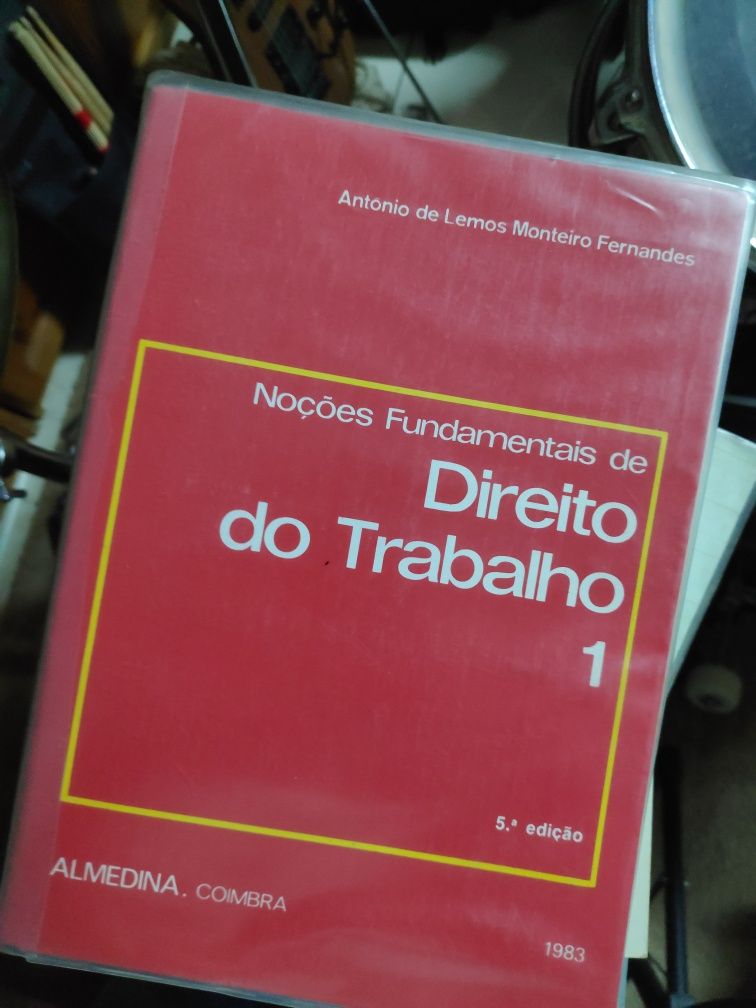 Livros técnicos gestão, economia, sociologia, psicologia, direito e p