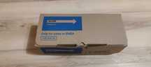 Kyocera TK-3190 toner oryginalny