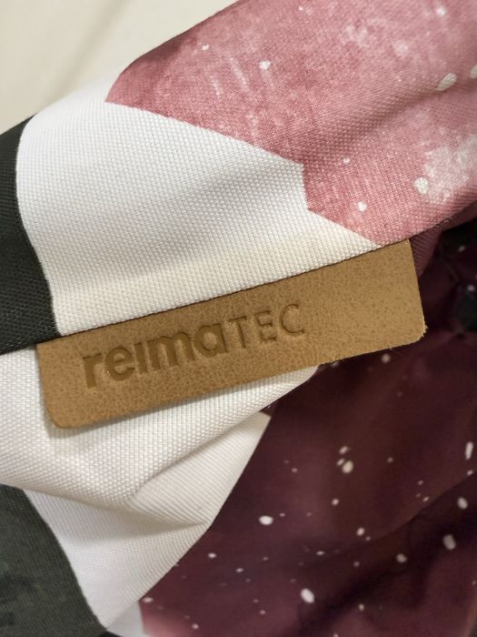 Комбінезон Reima