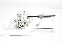 Konsola Nintendo Wii K&B Handel