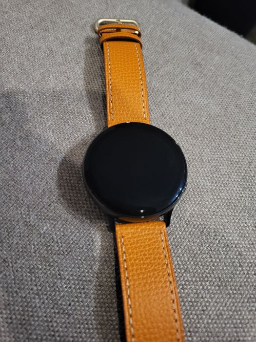 Samsung Galaxy Watch Active 2 LTE 44mm