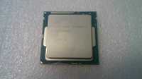 Processadores Socket 1150 (Pentium, Core i3, Core i5)