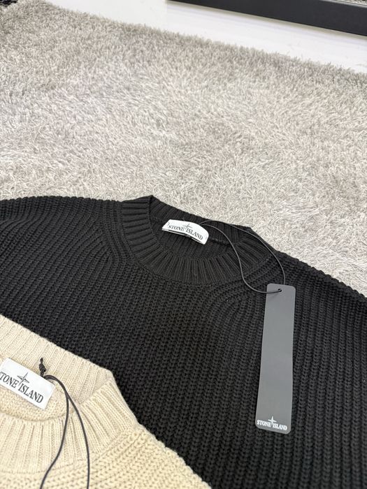 світер Stone Island