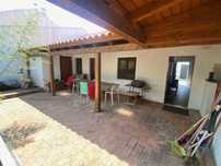 Casa / Villa T5 em Longueira/Almograve de 150,00 m2