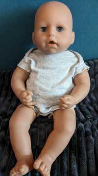 Інтерактивна лялька Baby Anabelle, Zapf Creation