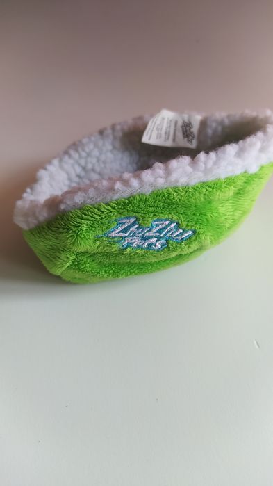 Постіль для іграшкового хом'яка Zhu Zhu Pets