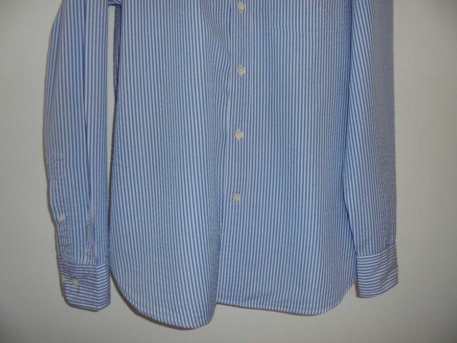 camisa de homem as ricas