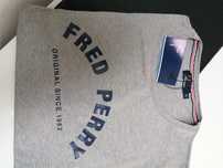 Várias t shirts xl novas com etiquetas