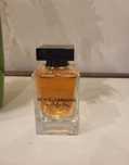 Dolce Gabbana The Only One (Парфюм) 100 мл
