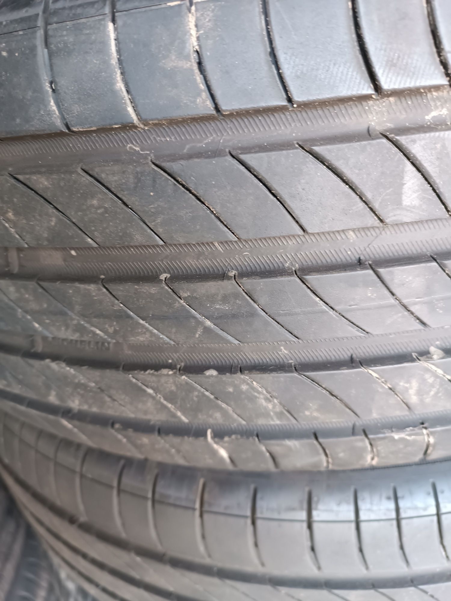 Opony 205/45R16 super