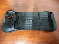 Gamepad bluetooth MOCUTE 058 (telemóveis android)