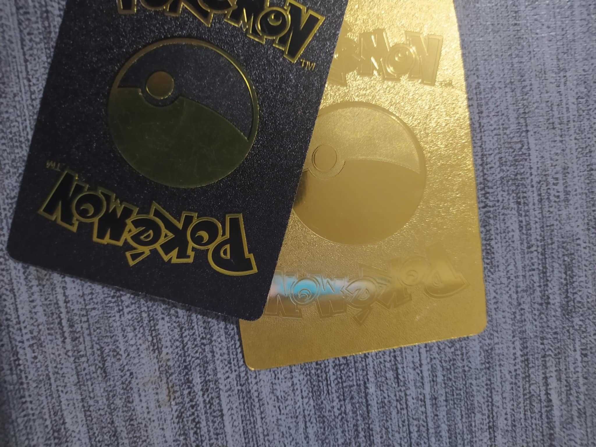 RARE>Karta pokemon  basic__ Tag Team gx 270