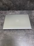 Dell Precision 7560 і9-11950H 32Gb 1Tb FHD IPS 15,6” A4000 8Gb