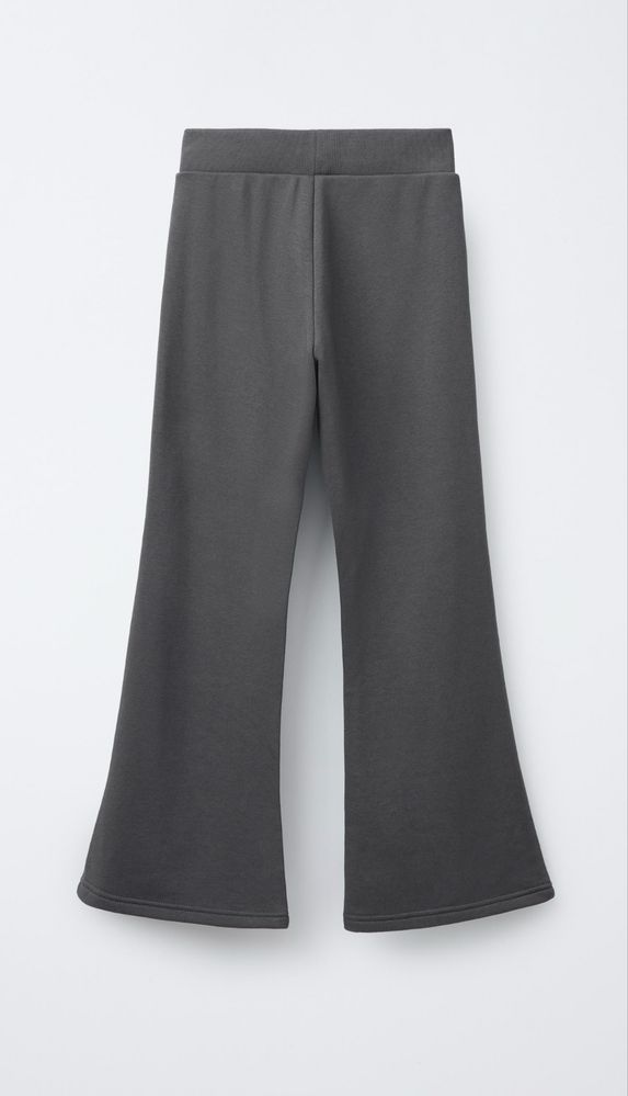 Костюм Zara на 11-14 років, без утеплення