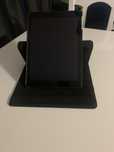 Tablet apple Ipad Air