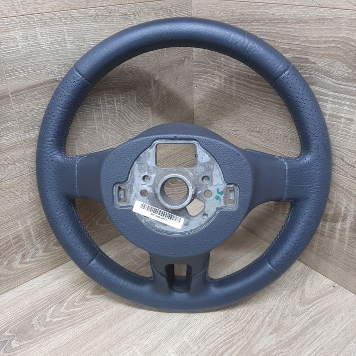 Кермо Volkswagen Jetta, Golf (104-800)