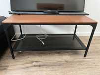 Mesa de centro IKEA FJÄLLBO