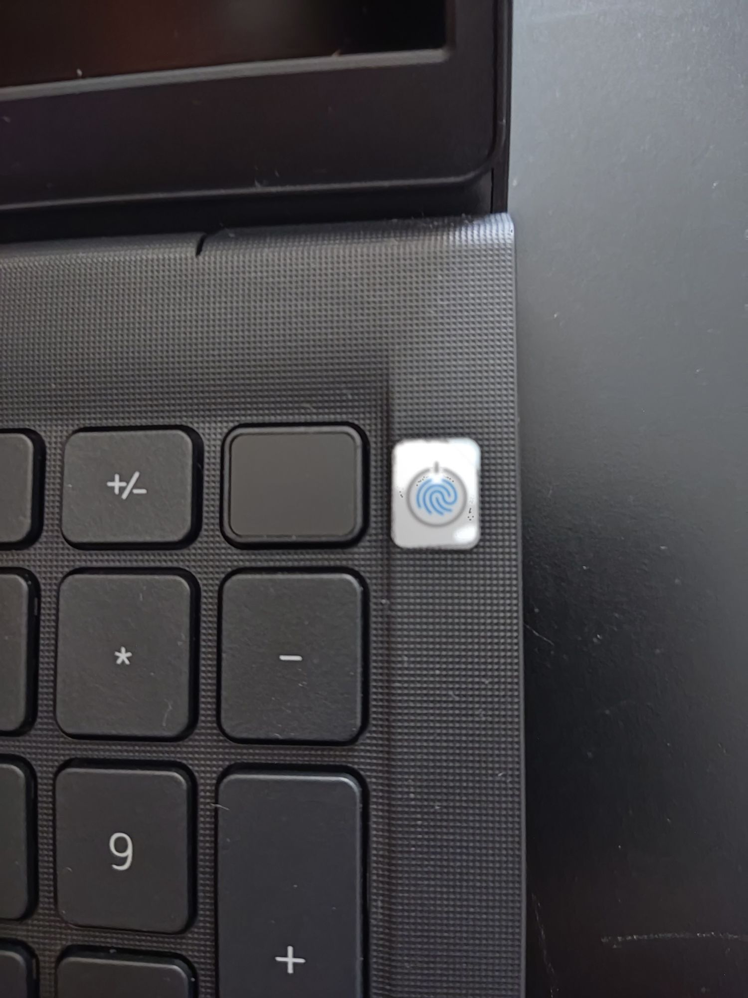 "Win11* Portátil Profissional Dell 3535 Ryzen 5 7530U,16GB RAM