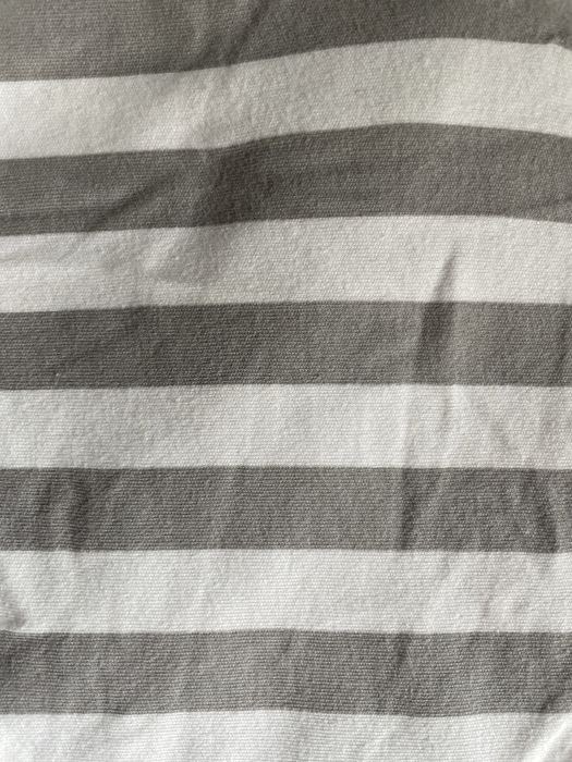 Pack 2x Cobertores / Swaddle | Little Seeds | 0-3 meses