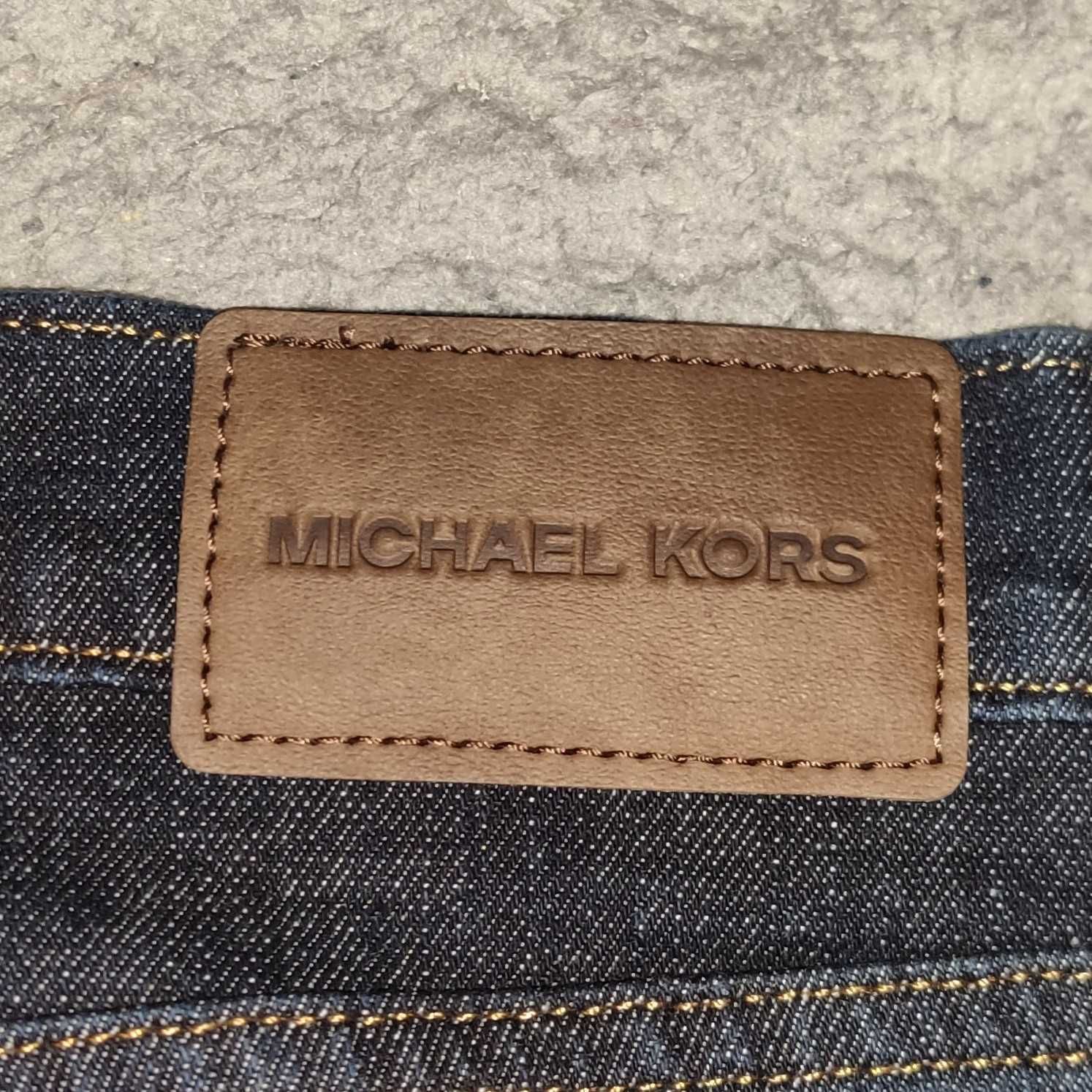 MIchael Kors Grant Classic Fit Jeans 36/30