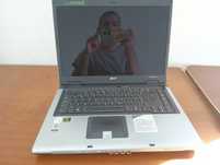 Notebook bom estado