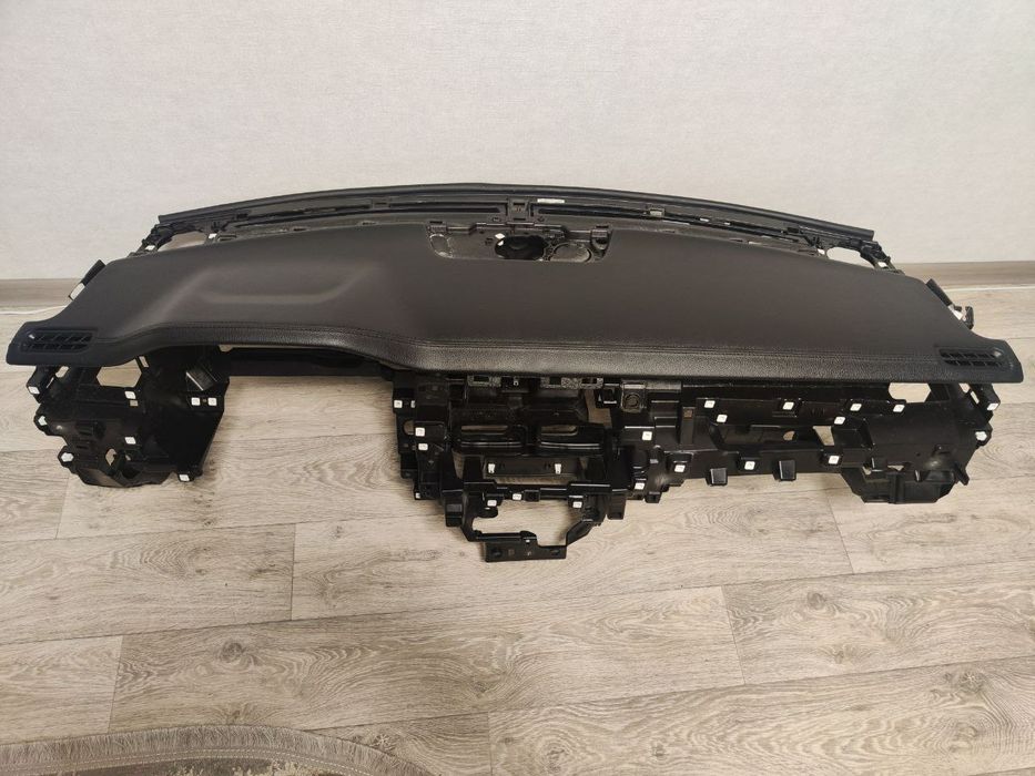 Торпедо jeep compass 2021 2022 2023 2024 2025