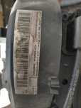 Motor CAY 1.6 TDI VW