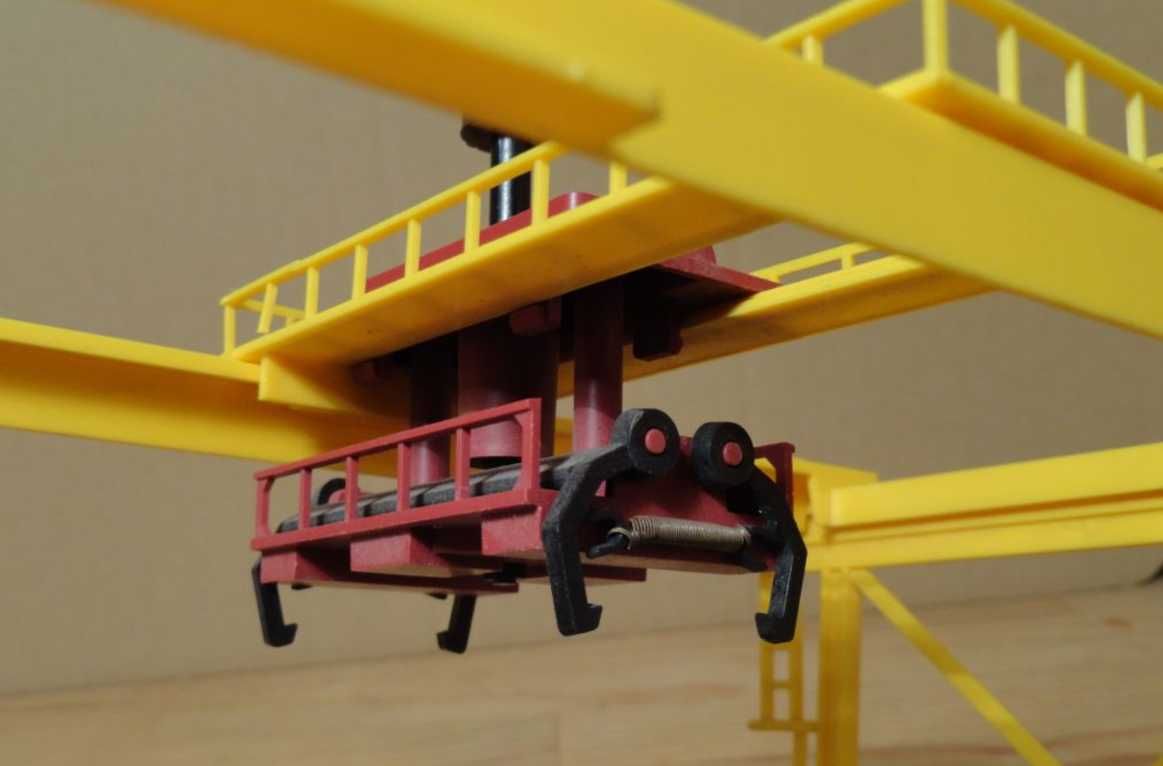 Большой Выбор Домов НЕ Дорого Для Макетов Пико Piko Vero 1:87 НО