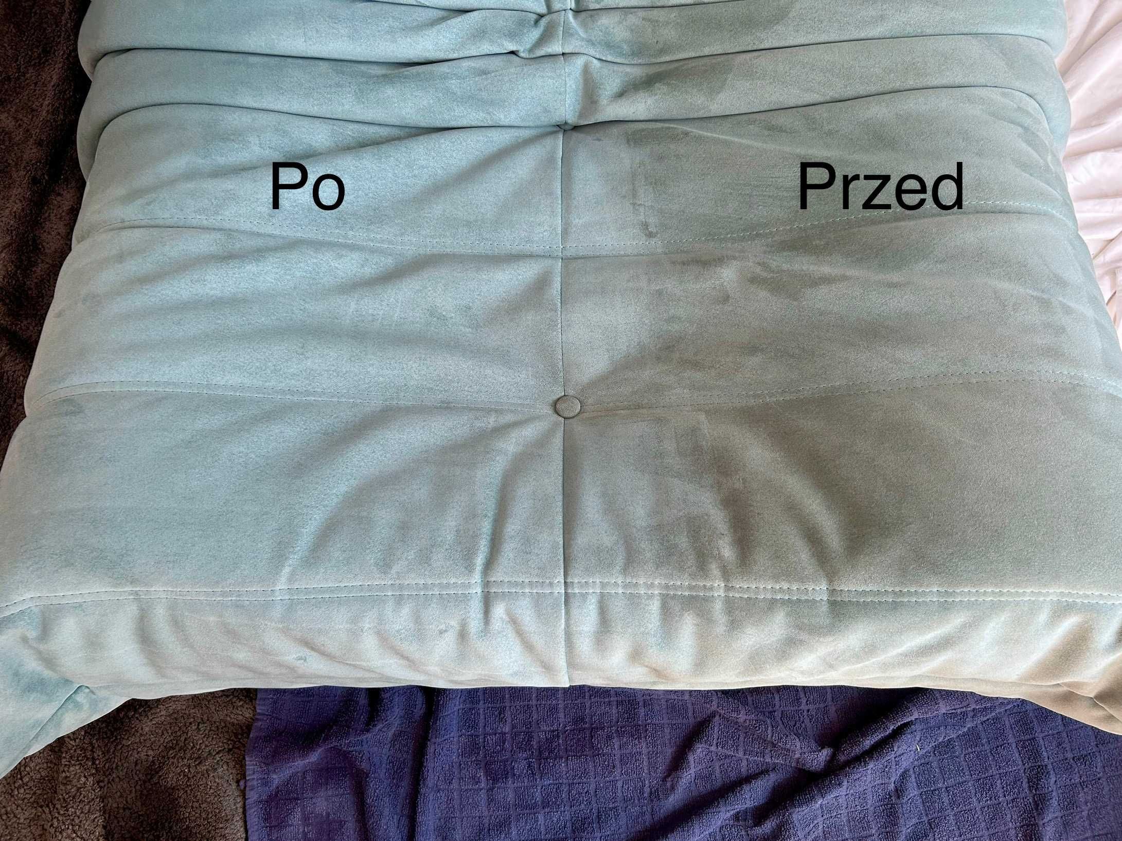 Profesjonalne pranie tapicerki meblowej, sprzątanie oraz mycie okien.