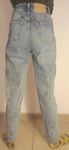 Jeansy DIVIDED by H&M rozmiar 34 US2