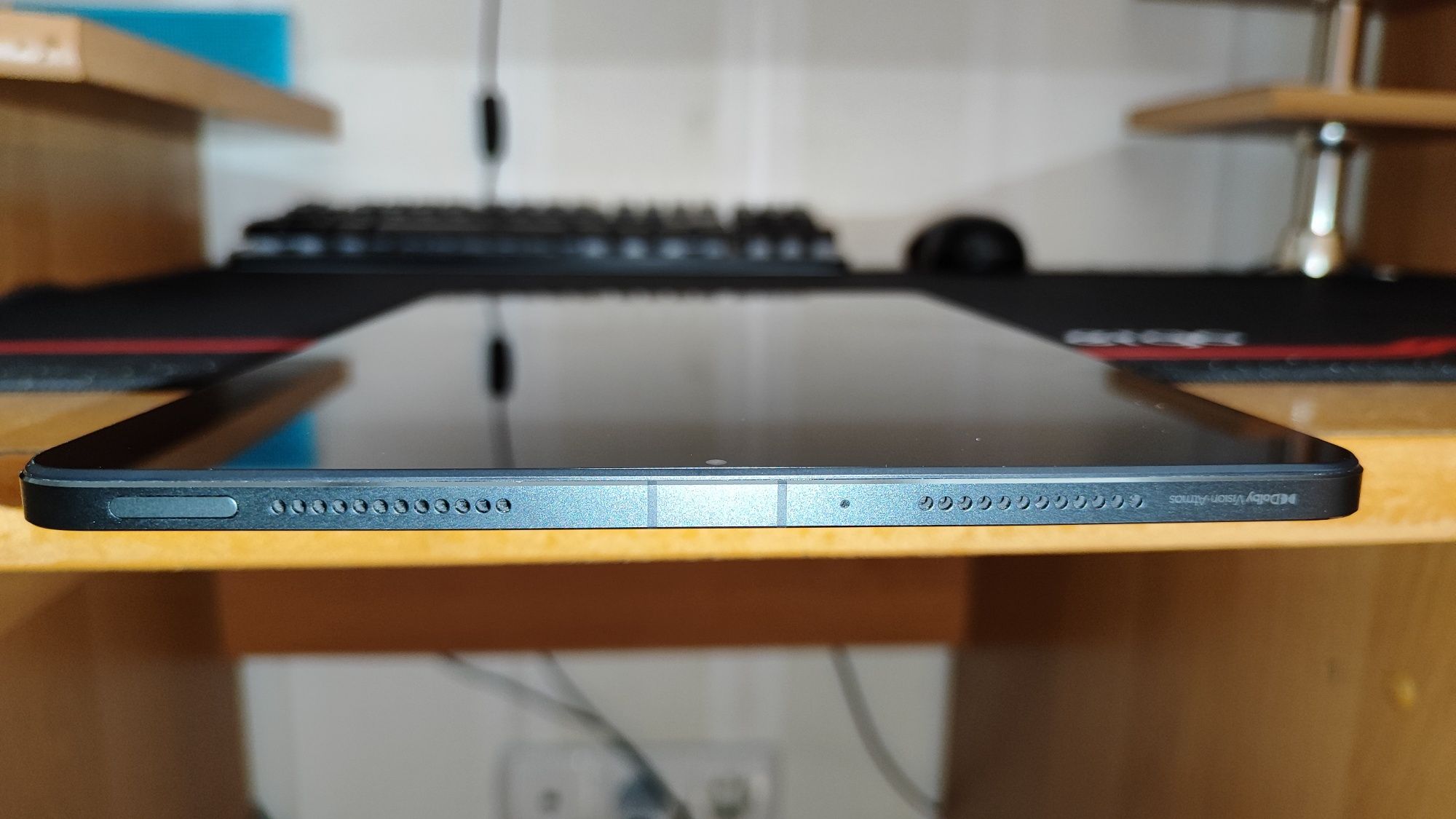 Xiaomi Pad 5 6/138 в ідеалі