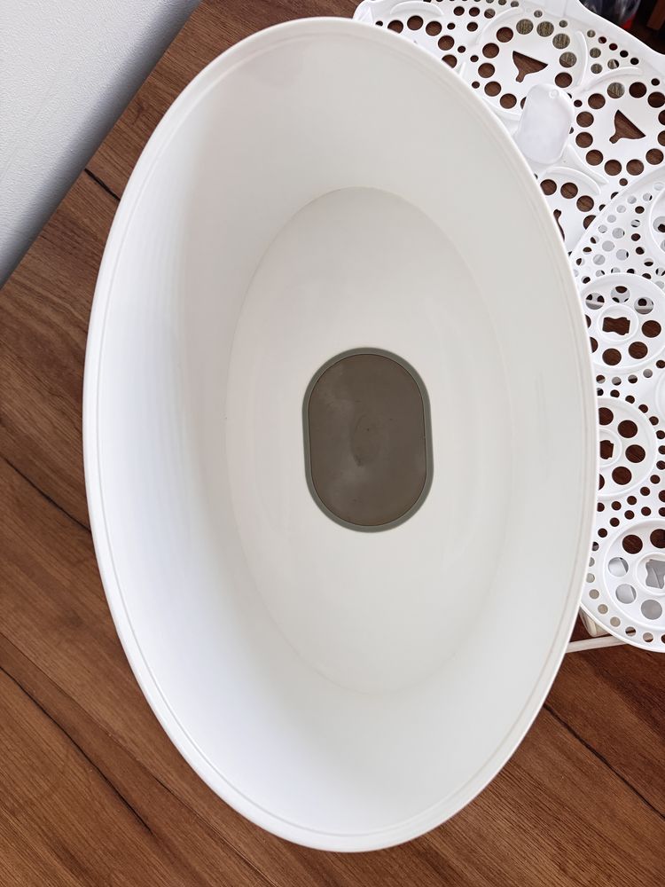 Sterylizator/wyparzacz do butelek itp Tommee Tippee