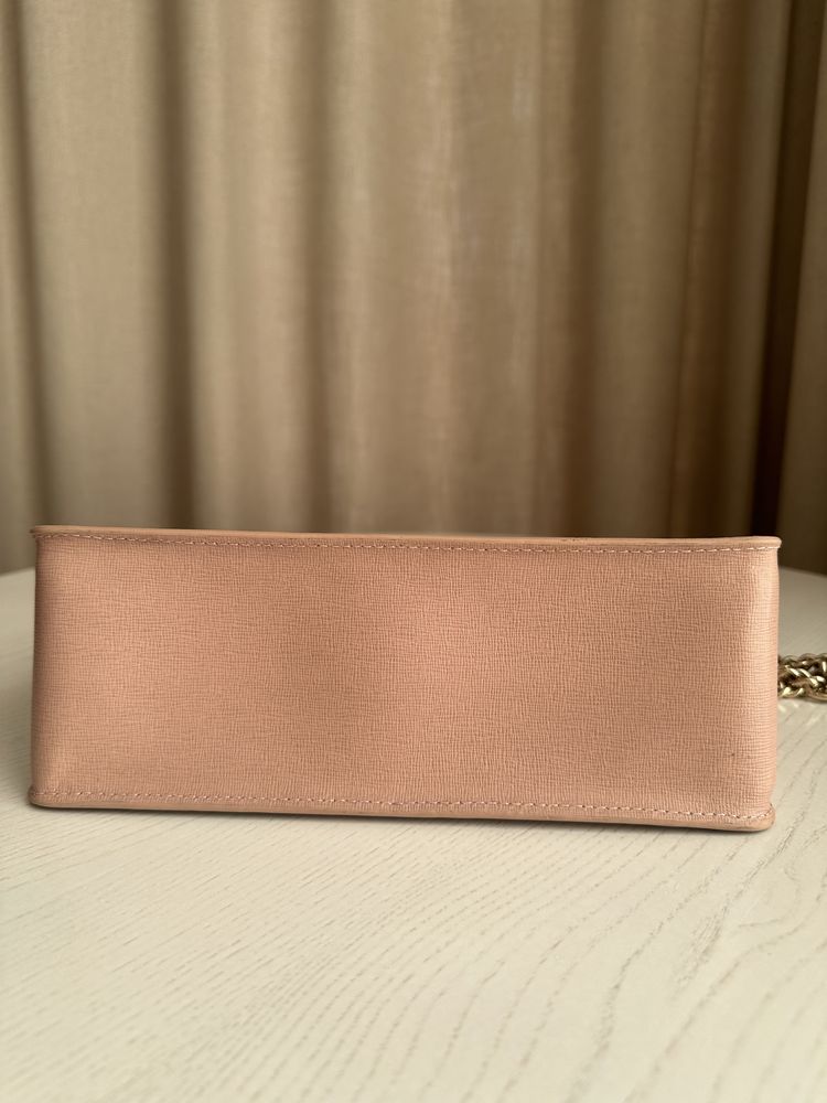 Сумка Furla оригінал