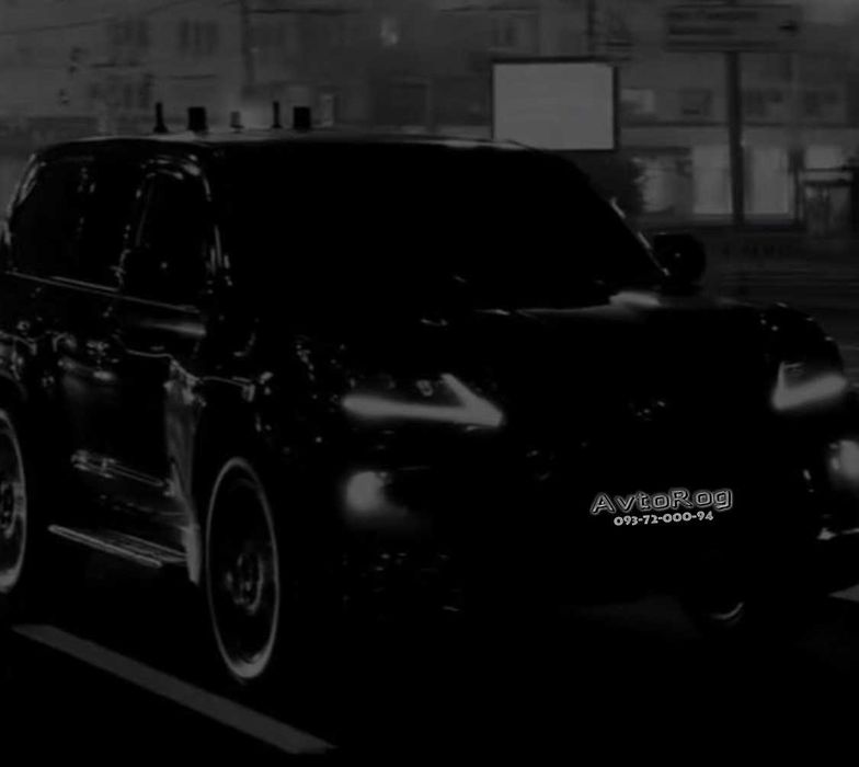 Автомобильный 4g\LTE модем-роутер Мобильный комплект интернета