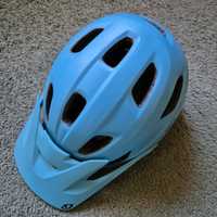 Kask rowerowy GIRO Chronicle Mips rozm. M 55-59 cm