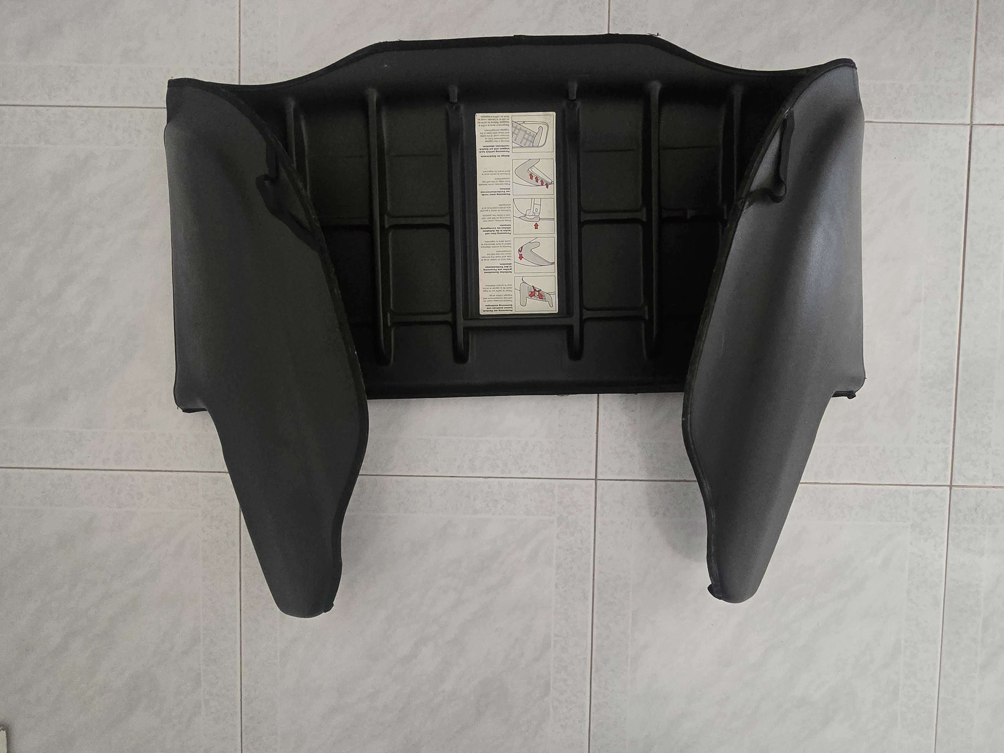 Vendo protecção de Audi TT