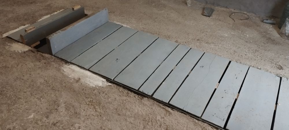 Продам гараж в кооперативі