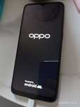 Oppo A31  w bardzo dobrym stanie