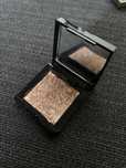 Bobbi Brown Pink glow 4g Highliting Powder