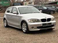 BMW  116 Car Invest Ukraine Лізинг