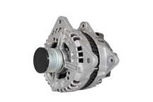 NOWY ALTERNATOR VOLKSWAGEN Arteon Atlas California Crafter Caddy CC B7 | FSI / TDI | CARGO 116438